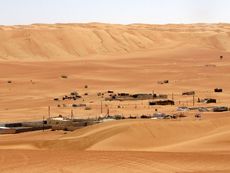 173 Wüste, Wahiba Sands.JPG